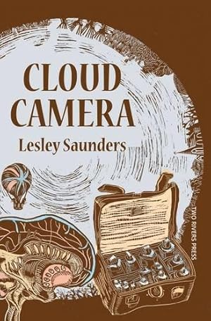 Seller image for Cloud Camera for sale by WeBuyBooks
