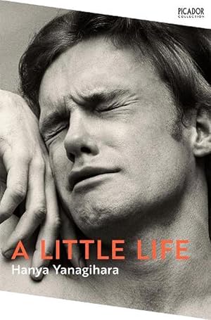Immagine del venditore per A Little Life (Paperback) venduto da Grand Eagle Retail