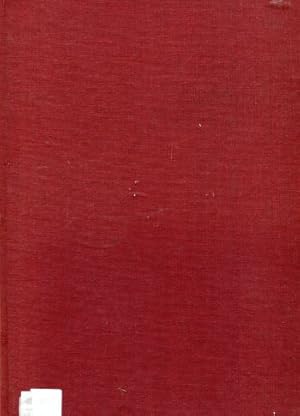 Die Staatsbürgerin. Offenbach a. M. 1886 Originalgetreuer Nachdruck der ersten Arbeiterinnenzeits...