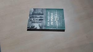 Seller image for East Anglia And The Midlands (Ancient Monuments) for sale by BoundlessBookstore