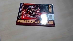 Seller image for Interzone No 264 for sale by BoundlessBookstore