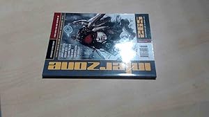 Seller image for Interzone No 265 for sale by BoundlessBookstore