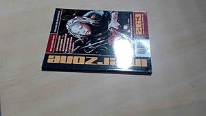 Seller image for Interzone No 263 for sale by BoundlessBookstore