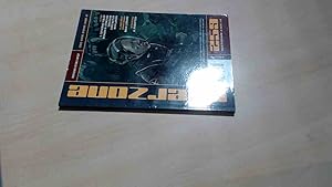 Seller image for Interzone No 259 for sale by BoundlessBookstore