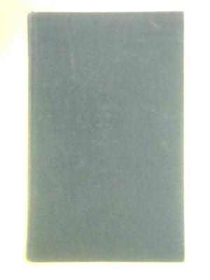 Bild des Verkufers fr The Life and Opinions of Tristram Shandy, Gentleman zum Verkauf von World of Rare Books
