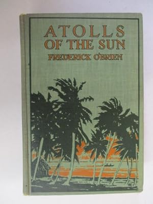Atolls of the Sun
