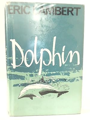 Seller image for Dolphin for sale by World of Rare Books