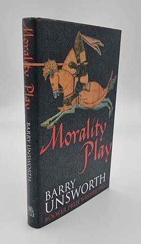 Morality Play