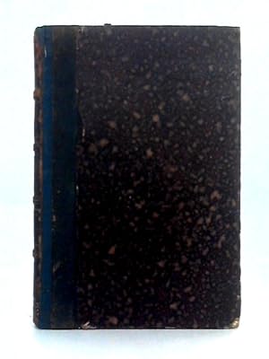 Seller image for Immanuel Kant's Sämmtliche Werke: Fünfter Band for sale by World of Rare Books