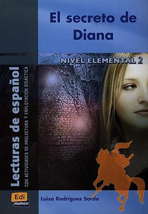 El secreto de Diana