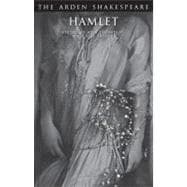 Seller image for Hamlet Third Series for sale by eCampus