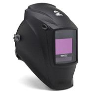 Seller image for Miller Digital Elite Black Welding Helmet Variable Shades 3, 5 - 13 Auto Darkening Lens (MIL289842) (No Returns Allowed) for sale by eCampus
