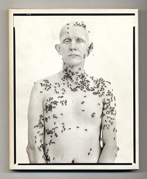 Immagine del venditore per Richard Avedon Portraits venduto da The Old Print Shop, Inc.