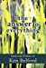 Imagen del vendedor de The Answer to Everything: Selected Poems of Ken Belford [Soft Cover ] a la venta por booksXpress