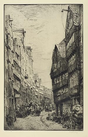 Imagen del vendedor de Hamburg. Herrlichkeit. Walter Zeising. Herrlichkeit a la venta por GALERIE HIMMEL