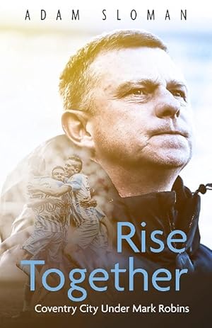 Imagen del vendedor de Rise Together (Hardcover) a la venta por Grand Eagle Retail