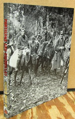 Seller image for Partisans and Guerrillas for sale by Dearly Departed Books