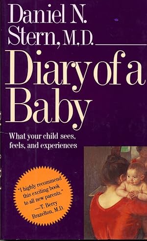 Diary of a Baby