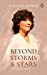 Bild des Verkufers fr Beyond Storms and Stars â   A Memoir (Penguin Books) [Soft Cover ] zum Verkauf von booksXpress