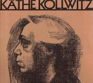 Käthe Kollwitz. Graphics - Posters - Drawings