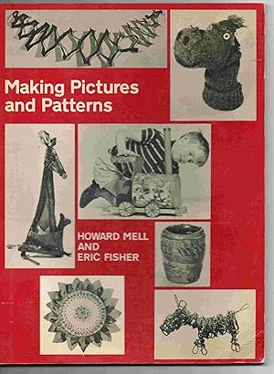 Immagine del venditore per I Can Do it: Making Pictures and Patterns Bk. 5 venduto da Joy Norfolk, Deez Books