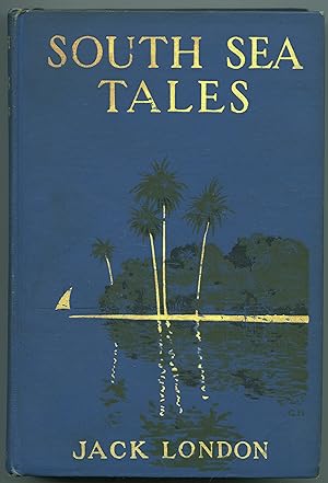 South Sea Tales