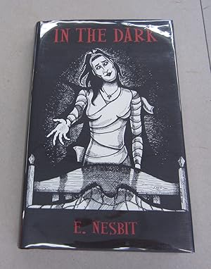 Image du vendeur pour In the Dark mis en vente par Midway Book Store (ABAA)