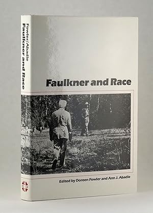 Faulkner and Race