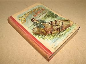 Seller image for Stackars Jack [Poor Jack] for sale by Homeward Bound Books