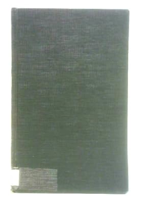 Imagen del vendedor de Prize Report on the Farming of Lancashire a la venta por World of Rare Books