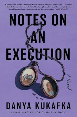 Imagen del vendedor de Notes on an Execution a la venta por Rheinberg-Buch Andreas Meier eK