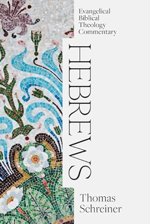 Seller image for Hebrews for sale by GreatBookPrices
