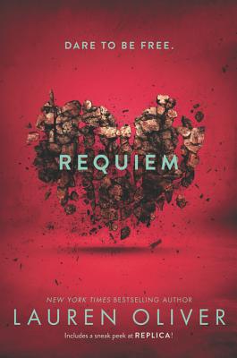 Immagine del venditore per Requiem (Paperback or Softback) venduto da BargainBookStores