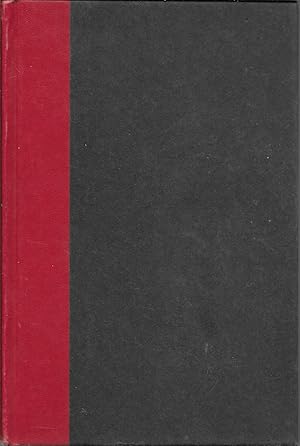 Seller image for Seeds of Yesterday for sale by First Class Used Books