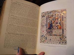 A Catalogue of Old and Rare Books being a Portion of the Stock of and Offered for Sale by Pickeri...