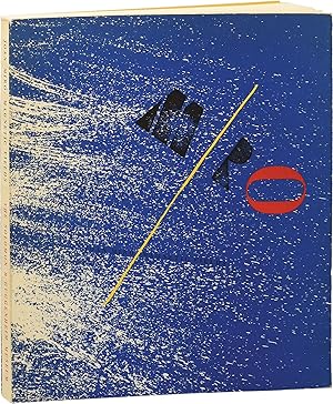 Seller image for Joan Miro: Magnetic Fields (First Edition) for sale by Royal Books, Inc., ABAA
