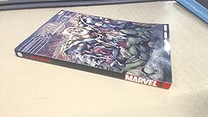Seller image for Age of Ultron for sale by BoundlessBookstore