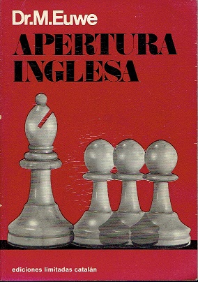 Apertura inglesa