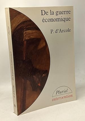 De la guerre economique