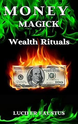 Money Magick