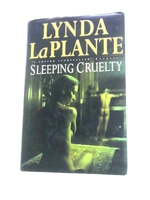 Imagen del vendedor de Sleeping Cruelty a la venta por World of Rare Books