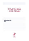 Estructura Social Contemporánea