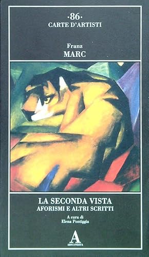 Imagen del vendedor de Giorgio Tyrrell Autobiografia e biografia a la venta por Miliardi di Parole