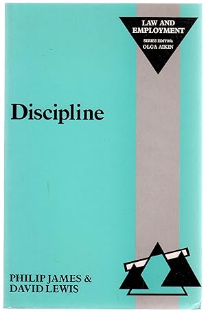 Discipline