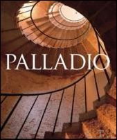 Immagine del venditore per Palladio. venduto da BOOKSELLER  -  ERIK TONEN  BOOKS