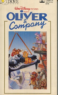 Oliver & Company