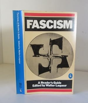 Imagen del vendedor de Fascism: A Reader's Guide a la venta por BRIMSTONES