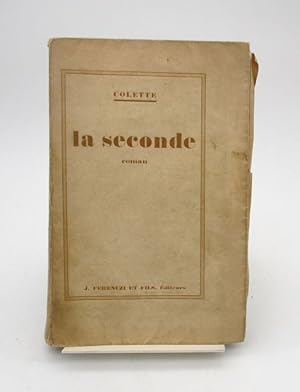 La Seconde