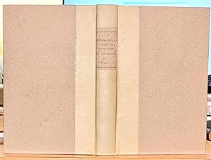 A Topographical and Historical Description of the County of Suffolk; Containing an account of its...