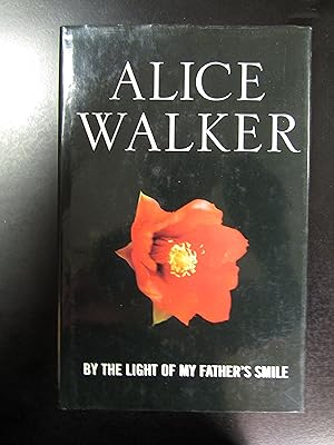 Imagen del vendedor de Walker Alice. By the light of my father's smile. The Women's Press 1998. a la venta por Amarcord libri